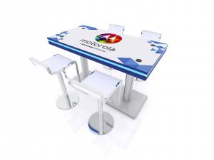 MODPN-1472 Charging Conference Table